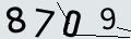 verifycode